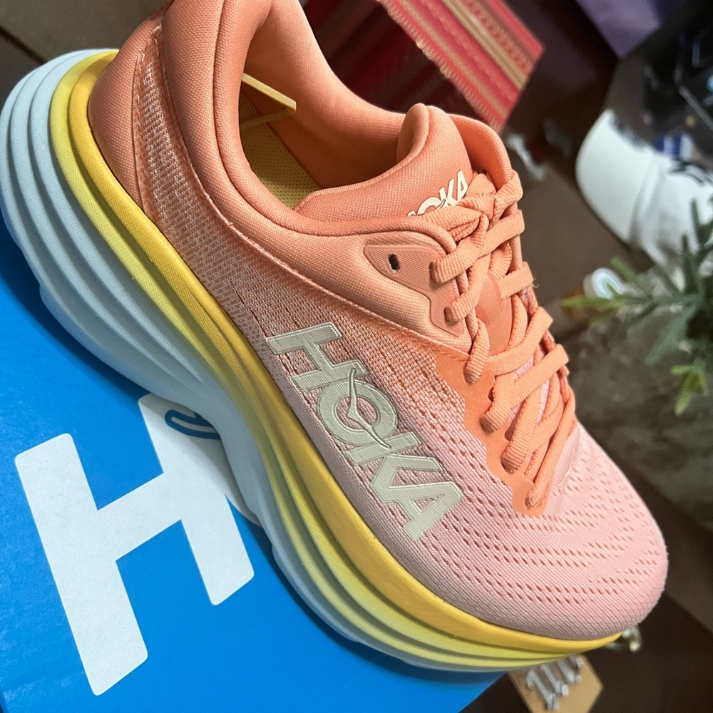 Hoka